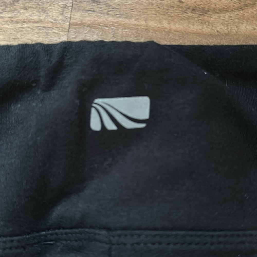 Marika Tek Bottoms. Size Large. - image 5